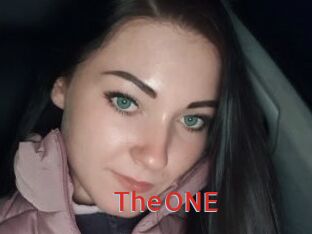 TheONE