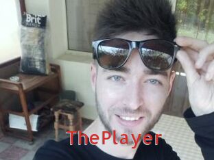 ThePlayer