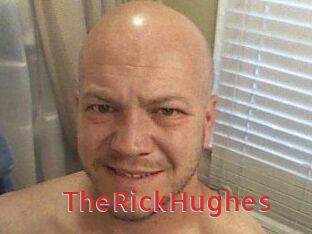 TheRickHughes