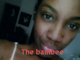 The_bambee