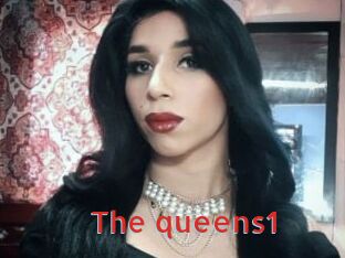 The_queens1