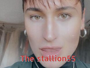 The_stallion55