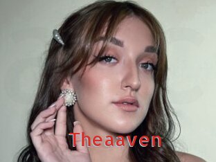 Theaaven