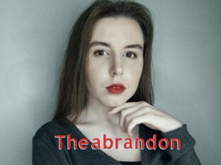 Theabrandon