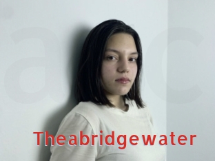 Theabridgewater