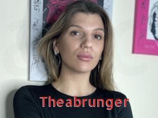 Theabrunger