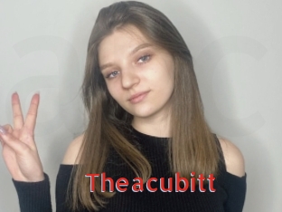 Theacubitt