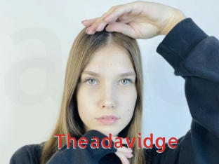 Theadavidge