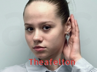 Theafelton