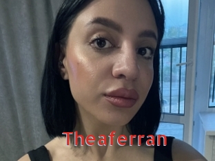 Theaferran