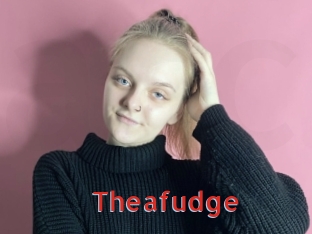 Theafudge