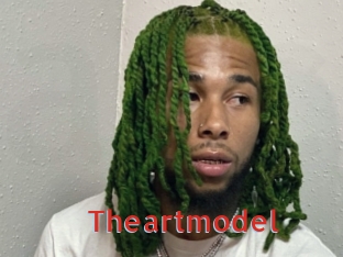 Theartmodel