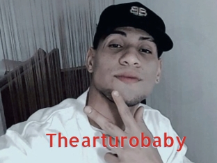 Thearturobaby