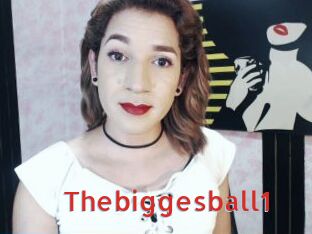 Thebiggesball1