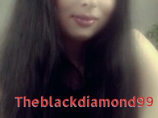 Theblackdiamond99