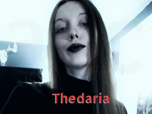 Thedaria