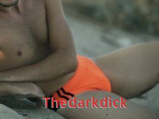 Thedarkdick