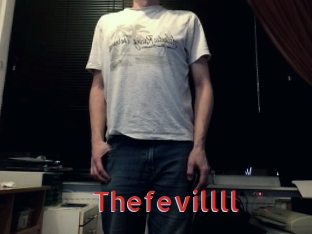 Thefevillll