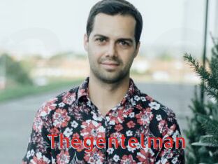 Thegentelman