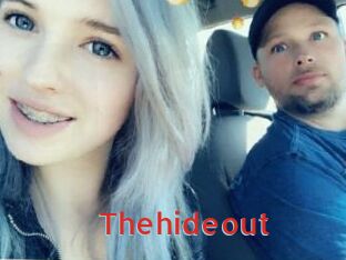 Thehideout