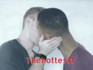 Thehottest1