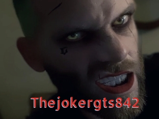 Thejokergts842