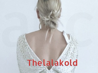 Thelalakold