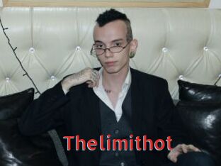 Thelimithot