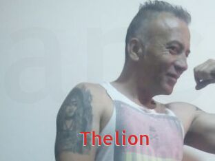 Thelion