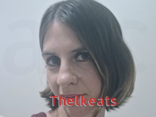 Thelkeats