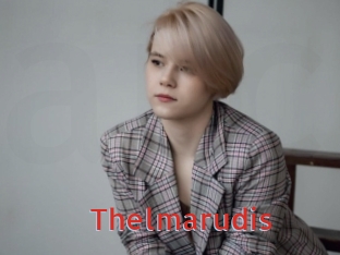 Thelmarudis