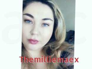 Themilliemaex