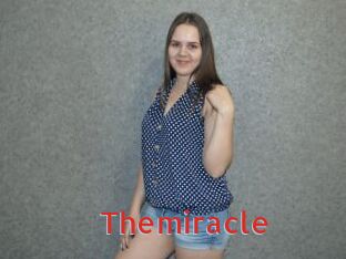 Themiracle