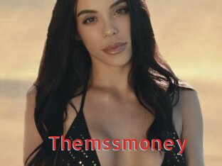 Themssmoney