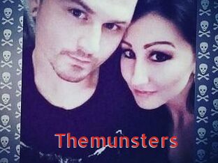 Themunsters