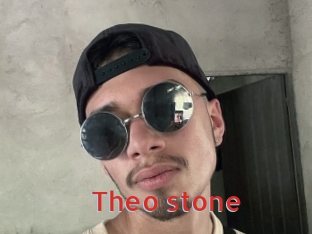 Theo_stone