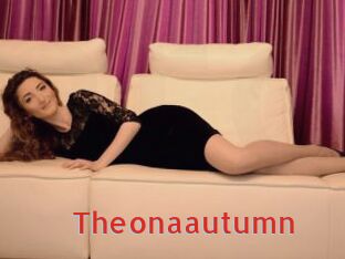 Theonaautumn