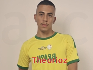Theorioz