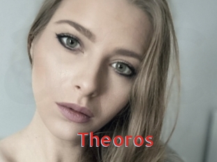 Theoros