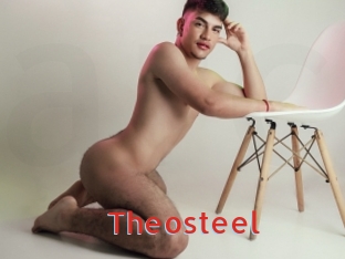 Theosteel