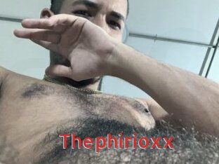 Thephirioxx