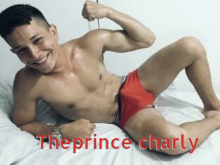 Theprince_charly