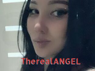 TherealANGEL