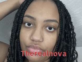 Therealnova