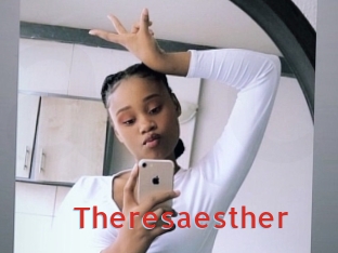 Theresaesther