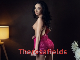 Theresafields