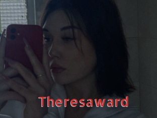 Theresaward