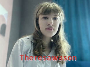 Theresawason