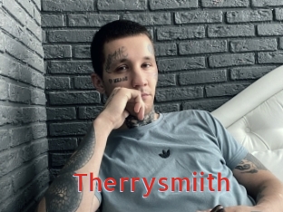 Therrysmiith
