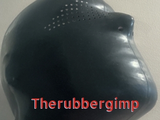 Therubbergimp
